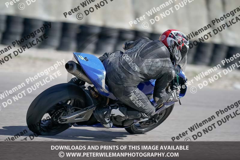 enduro digital images;event digital images;eventdigitalimages;no limits trackdays;park motor;park motor no limits trackday;park motor photographs;park motor trackday photographs;peter wileman photography;racing digital images;trackday digital images;trackday photos